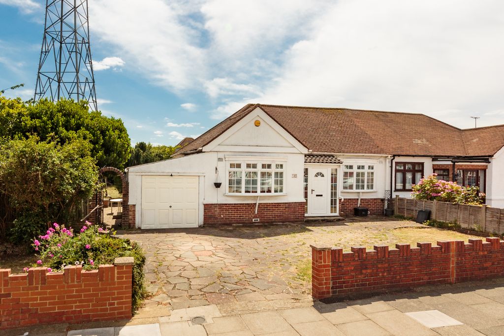 Property photo 1 of 20