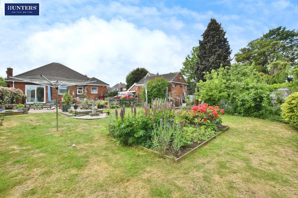 Property photo 1 of 28 Garden