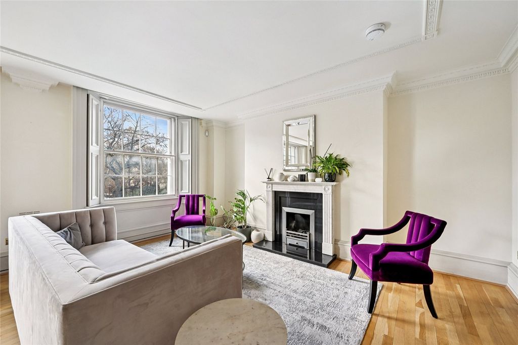 Property photo 2 of 22 Picture No. 02