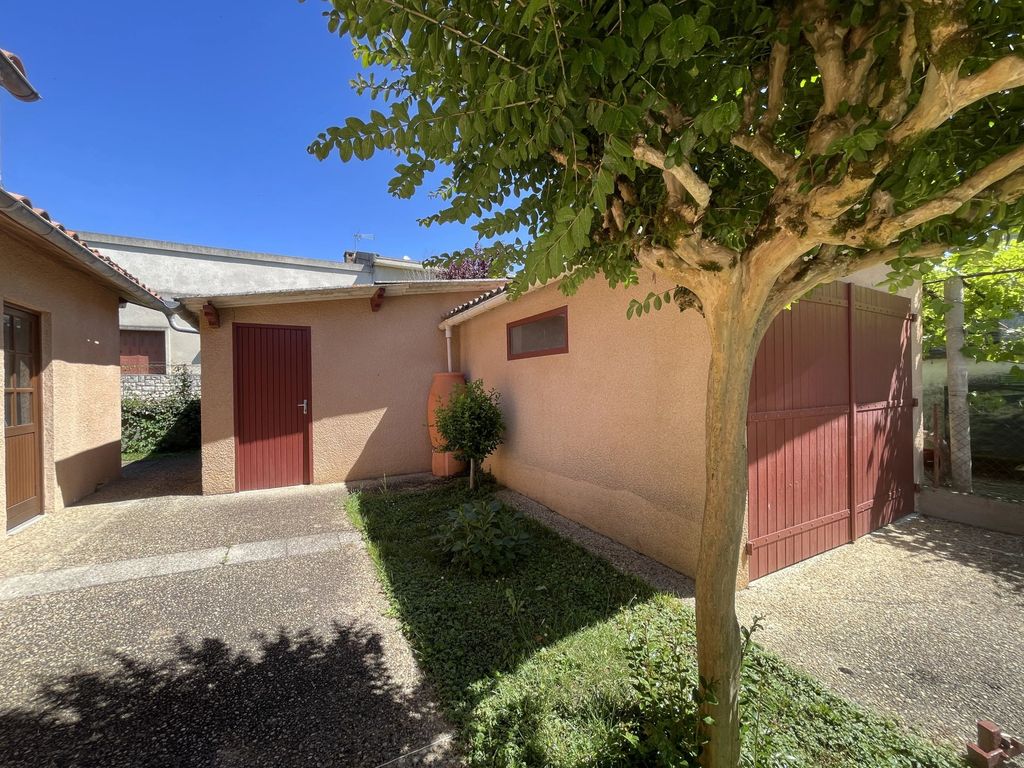 Property photo 3 of 14 0F8254dc5473Ea15E228A0d0d569E7dc_7A5c950Fc4_4032-Big