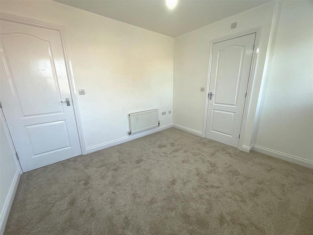 Additional image 14 of 3 bed terraced house for saleSt. Johns Court, Goole DN14