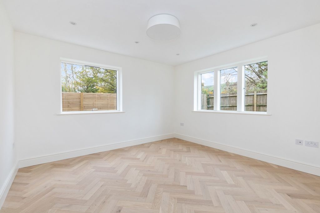 Additional image 9 of 4 bed detached house for saleAudiburn Farm, Ashcombe Lane, Kingston, Lewes BN7