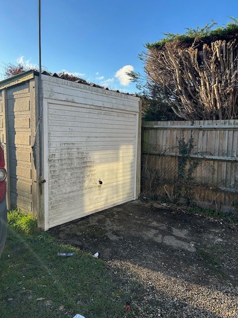 Property photo 2 of 2