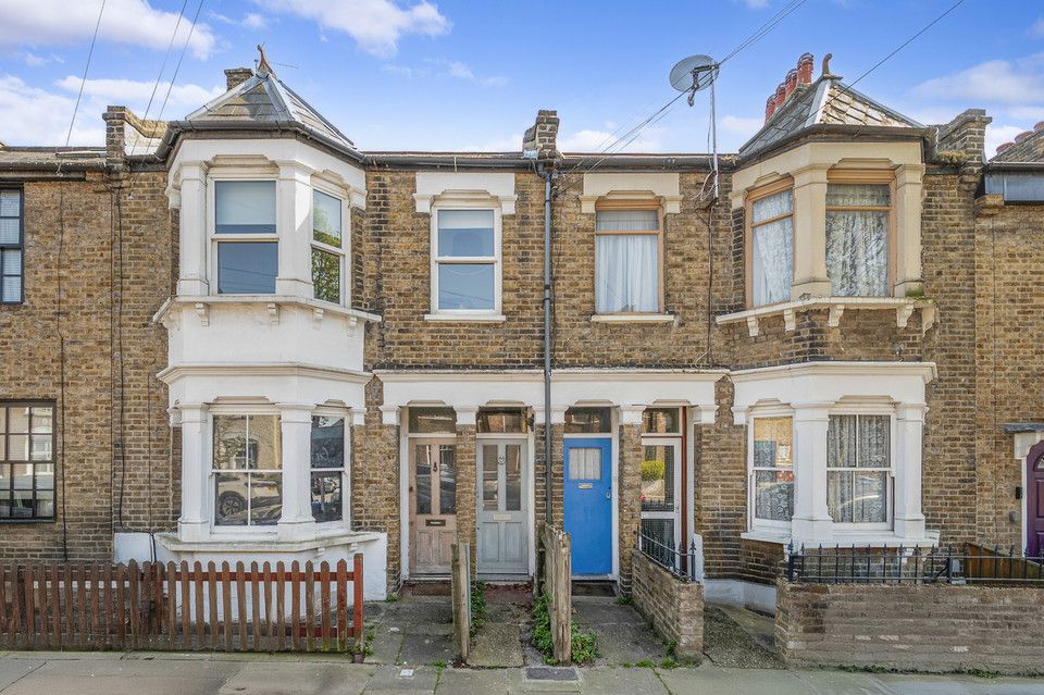 Property photo 2 of 10