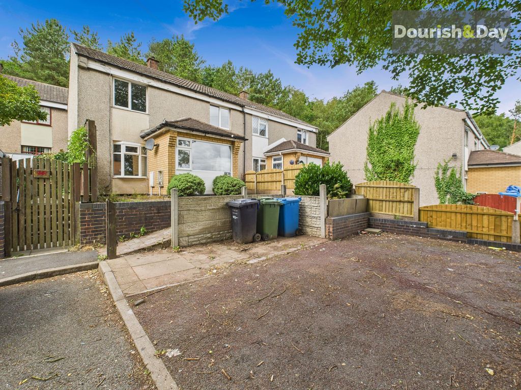 Property photo 1 of 16 Front Elevation