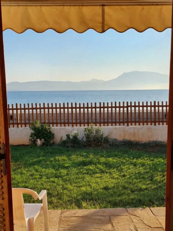 Property photo 2 of 6