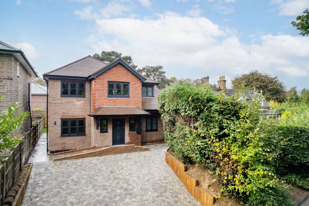 Property photo 1 of 15