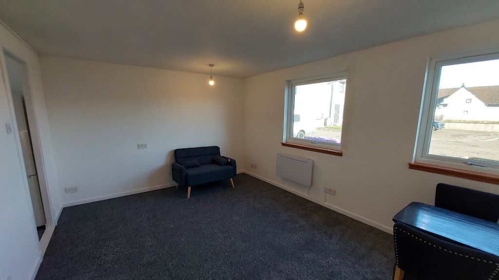 Property photo 2 of 6 Photo 2