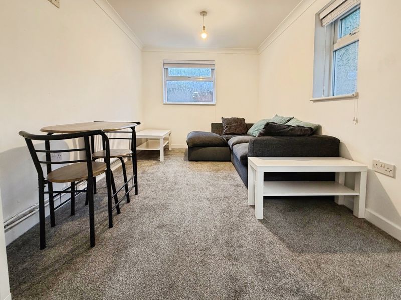 Property photo 2 of 14 Photo 1