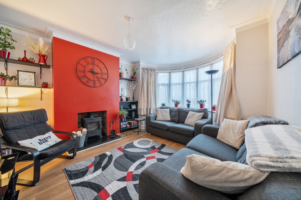 Property photo 2 of 20 1406159-9-69822E5...