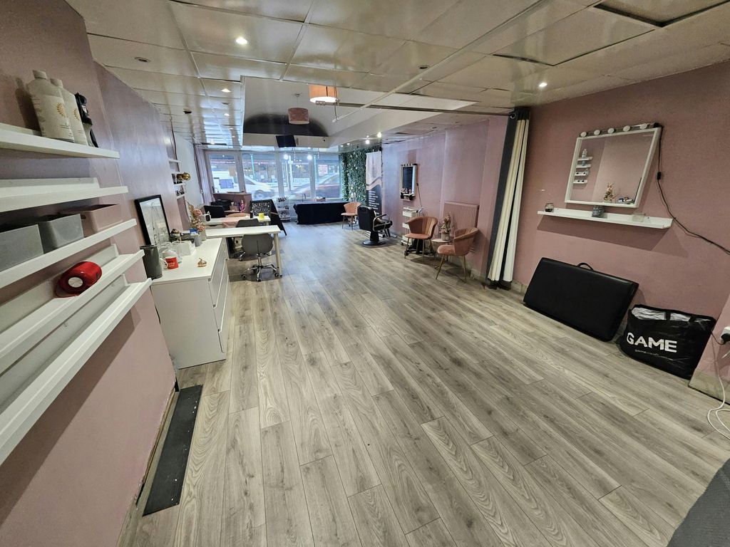 Property photo 3 of 9 20260211_132509.Jpg