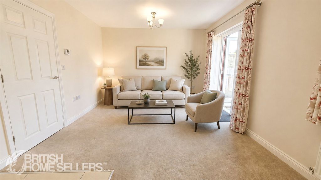 Property photo 3 of 11 Picture No. 10