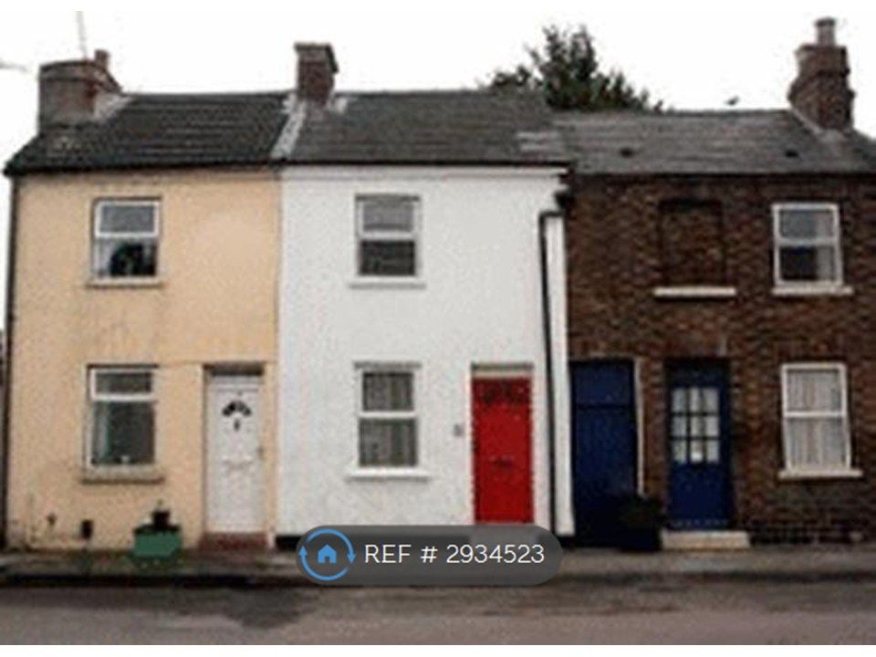 Property photo 2 of 15