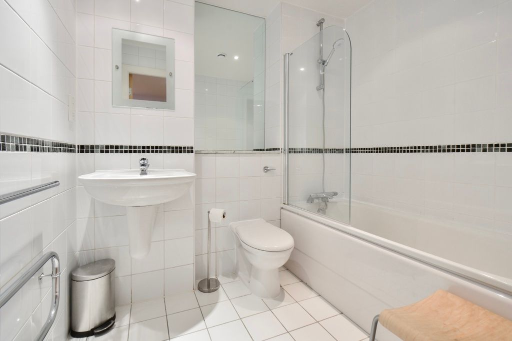 Property photo 3 of 11 Jpg