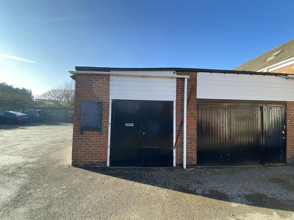 Property photo 1 of 1 Photo