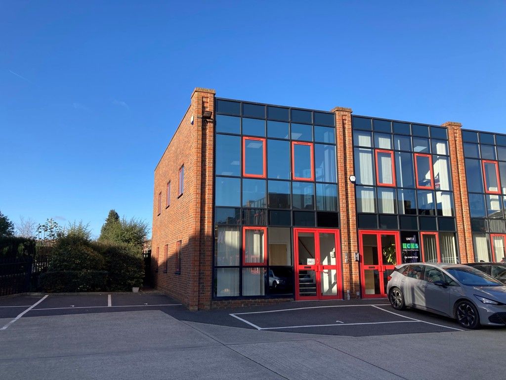 Property photo 1 of 4 Photo 7