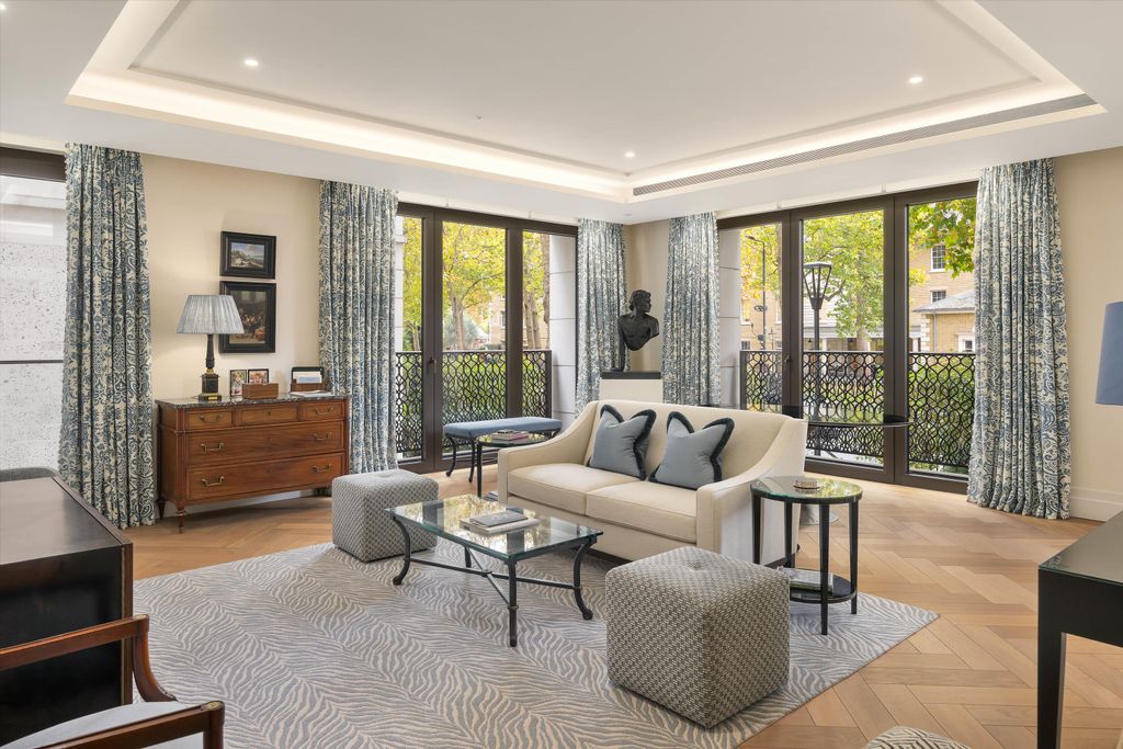 Property photo 1 of 8 Image