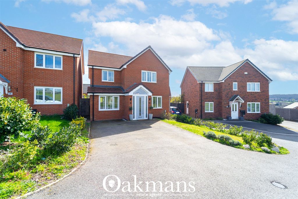 Property photo 1 of 34 Picture No. 58