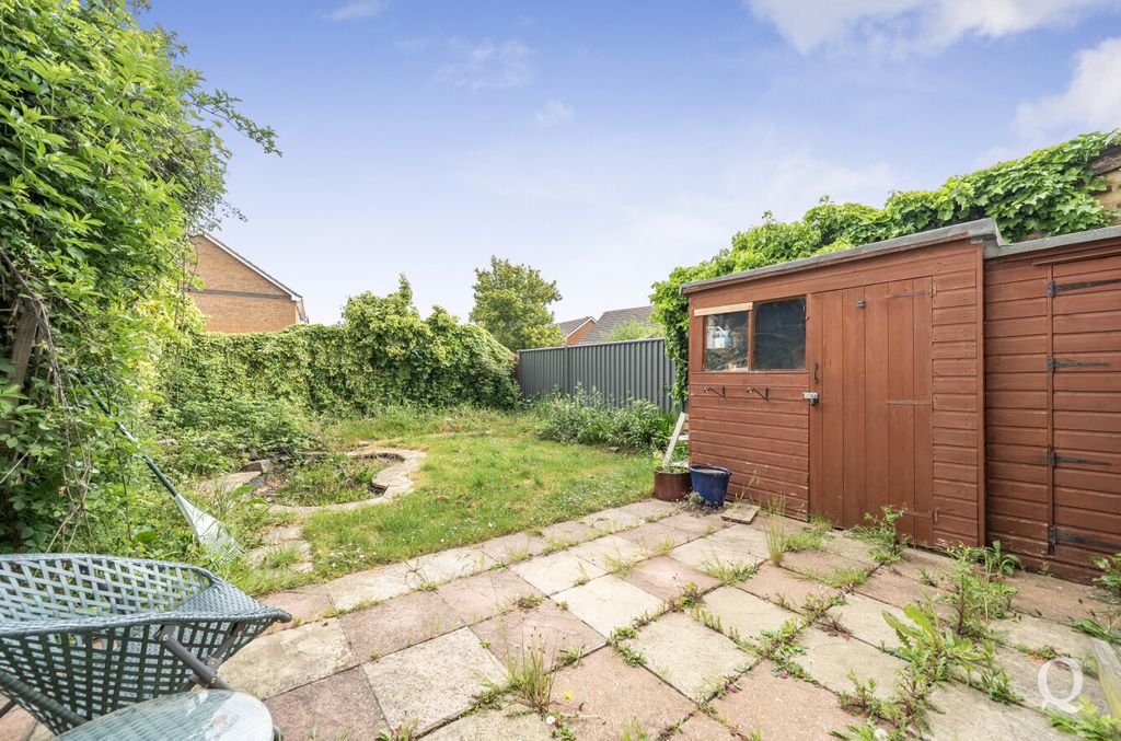 Property photo 3 of 17 11828697-5F11-443...