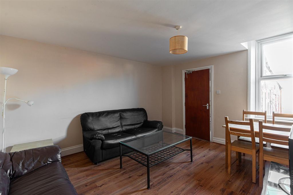 Property photo 1 of 27 Obp_9745.Jpg