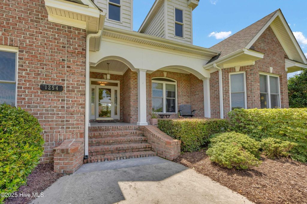Property photo 2 of 25 <Alttext/>