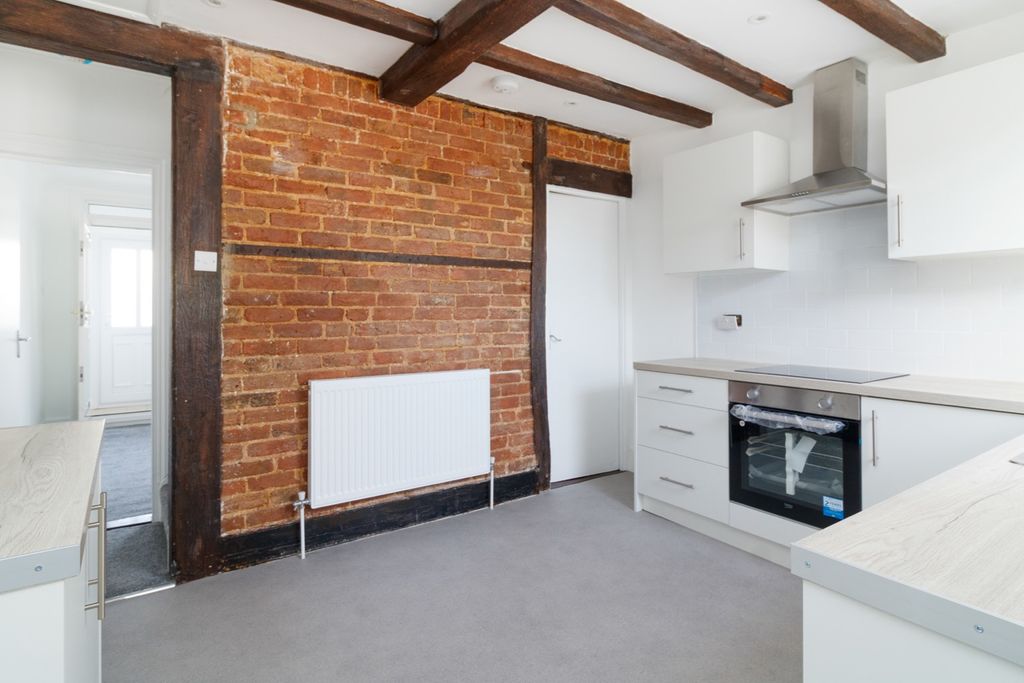 Property photo 3 of 9 1425146