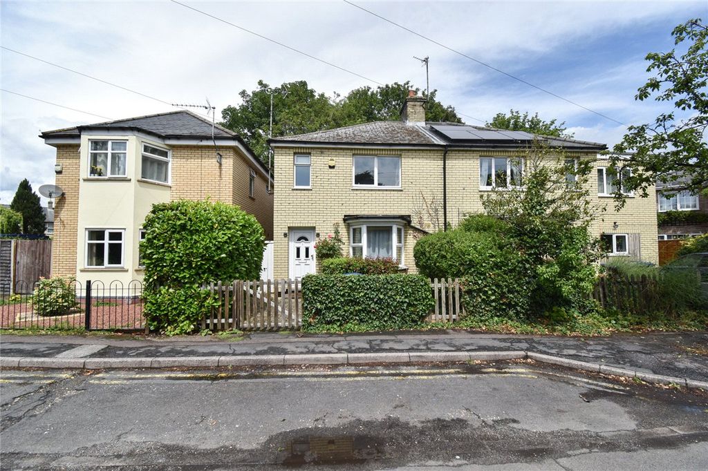 Property photo 1 of 10 Picture No. 20