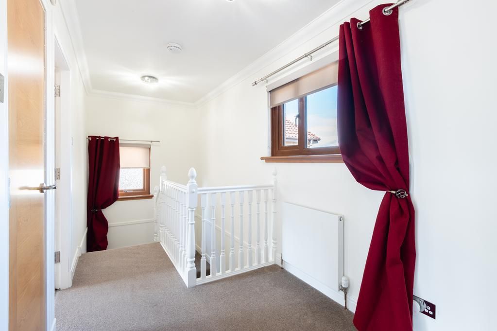 Additional image 14 of 3 bed detached house for saleForest Path, Leven KY8