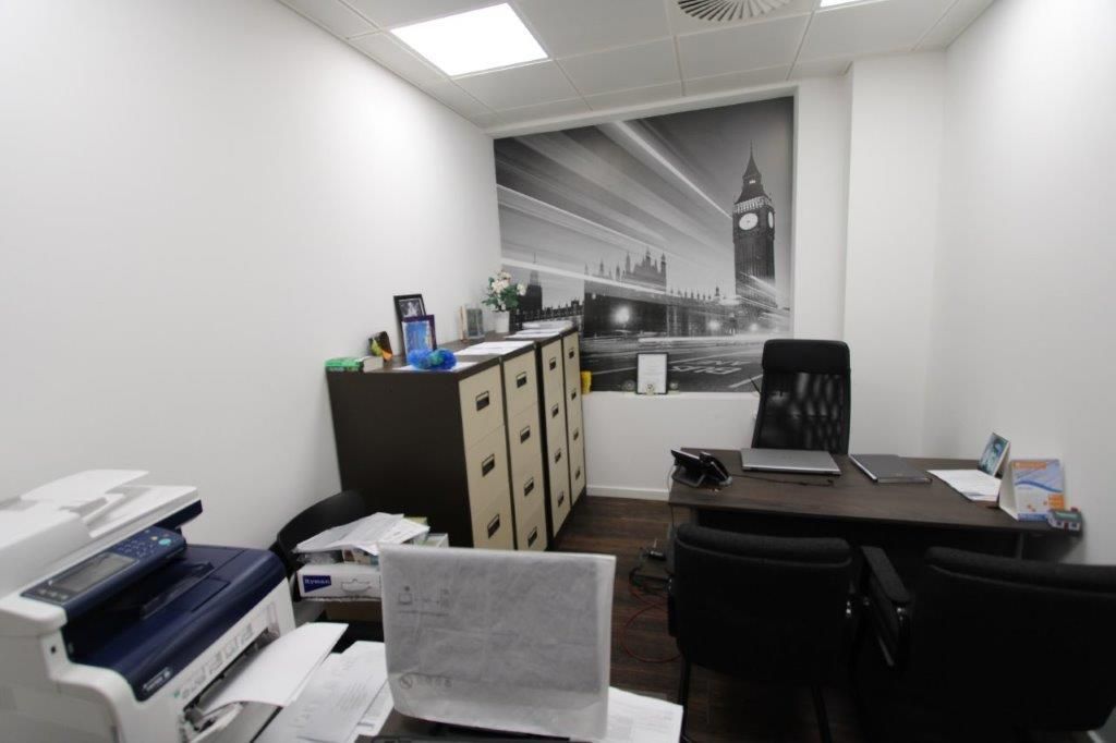 Property photo 1 of 5