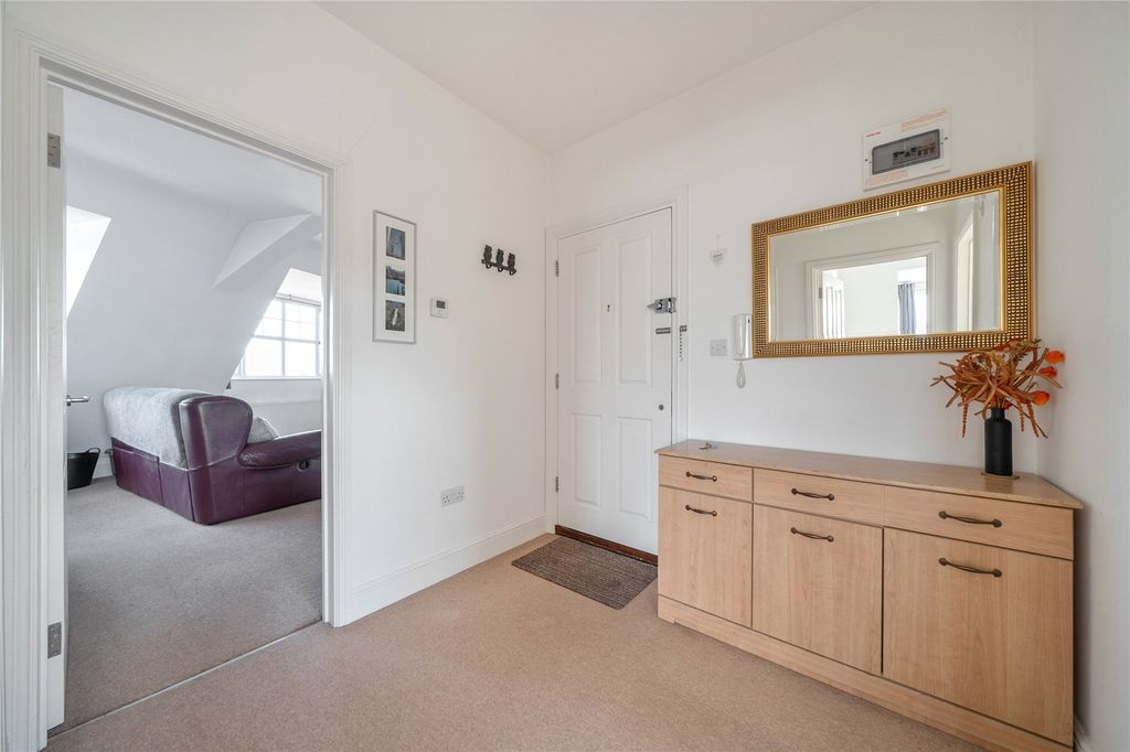 Property photo 2 of 13 Picture No. 09