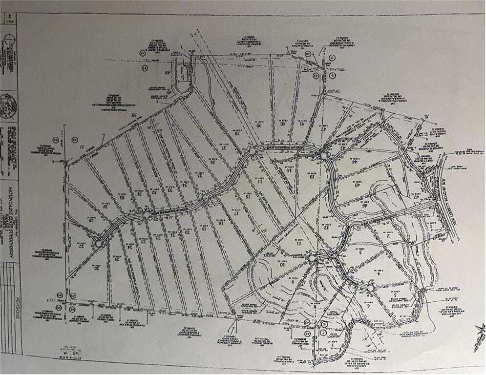 Property photo 2 of 9 <Alttext/>
