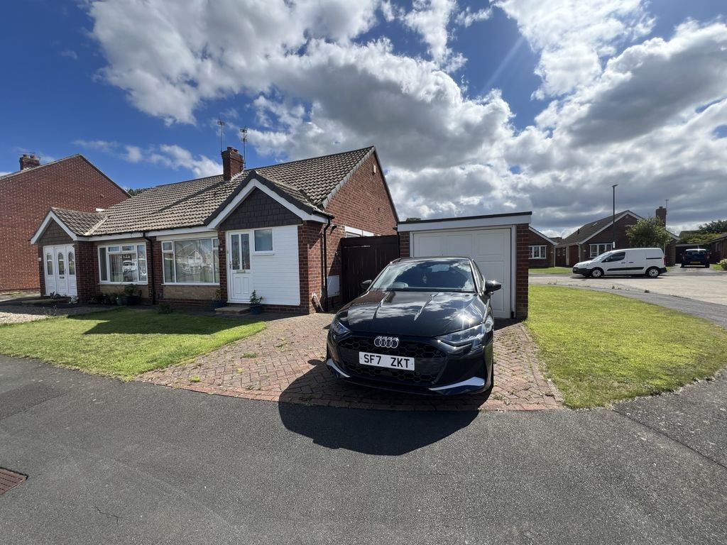 Property photo 1 of 16 Wan 1
