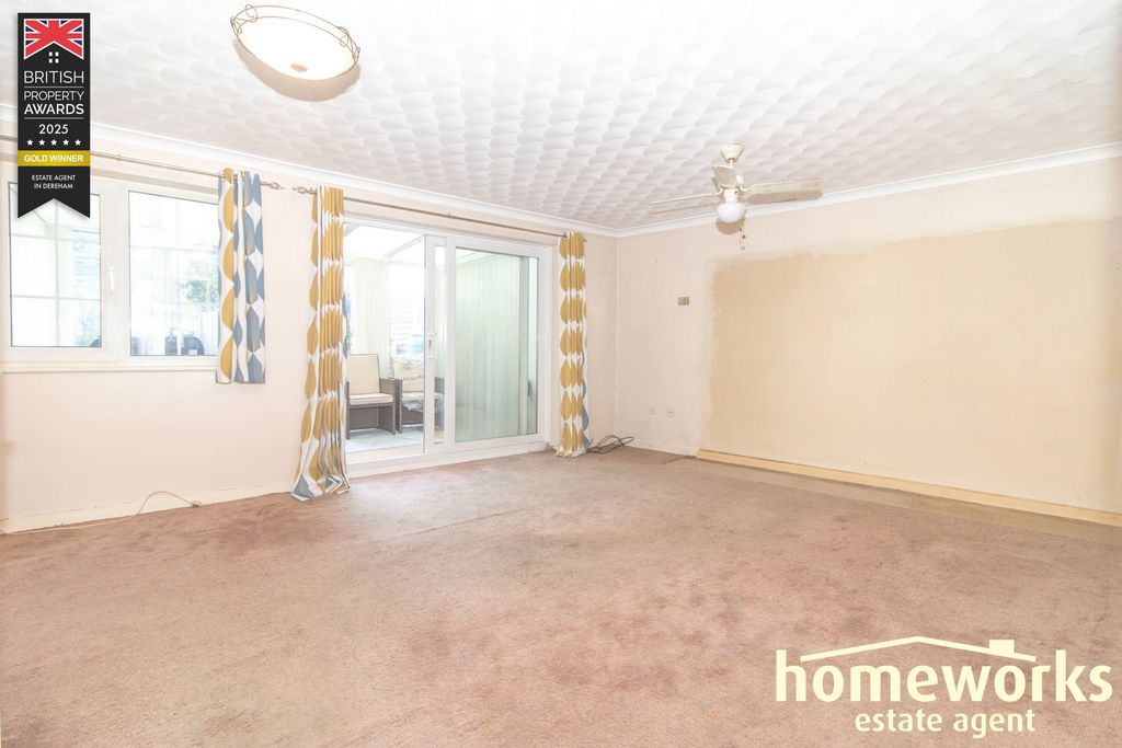 Property photo 3 of 11