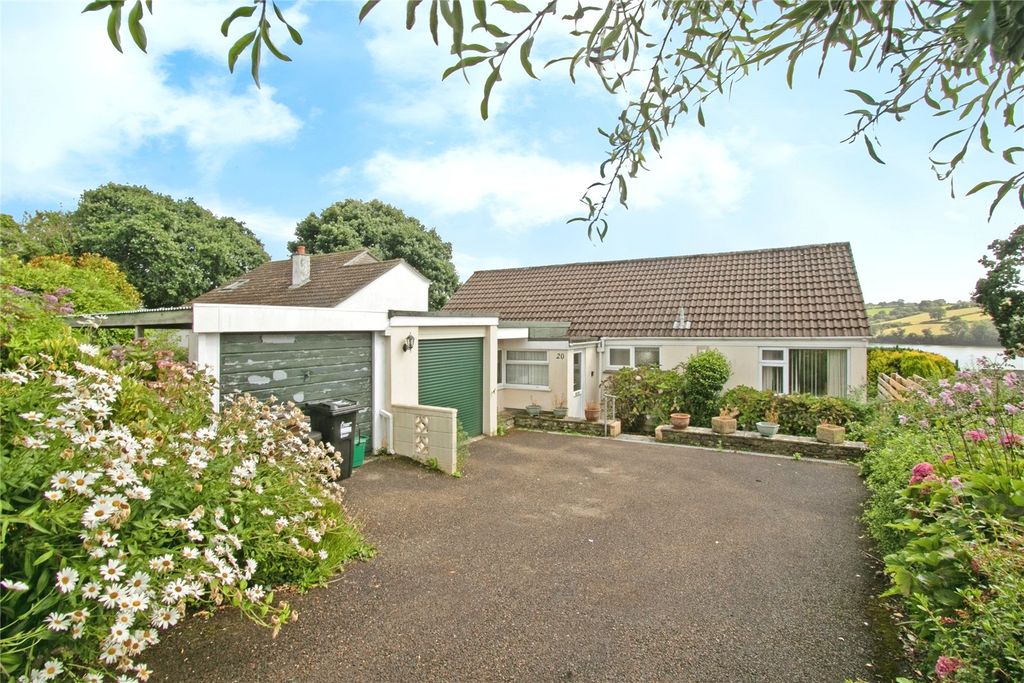 Property photo 1 of 16 Picture No. 07