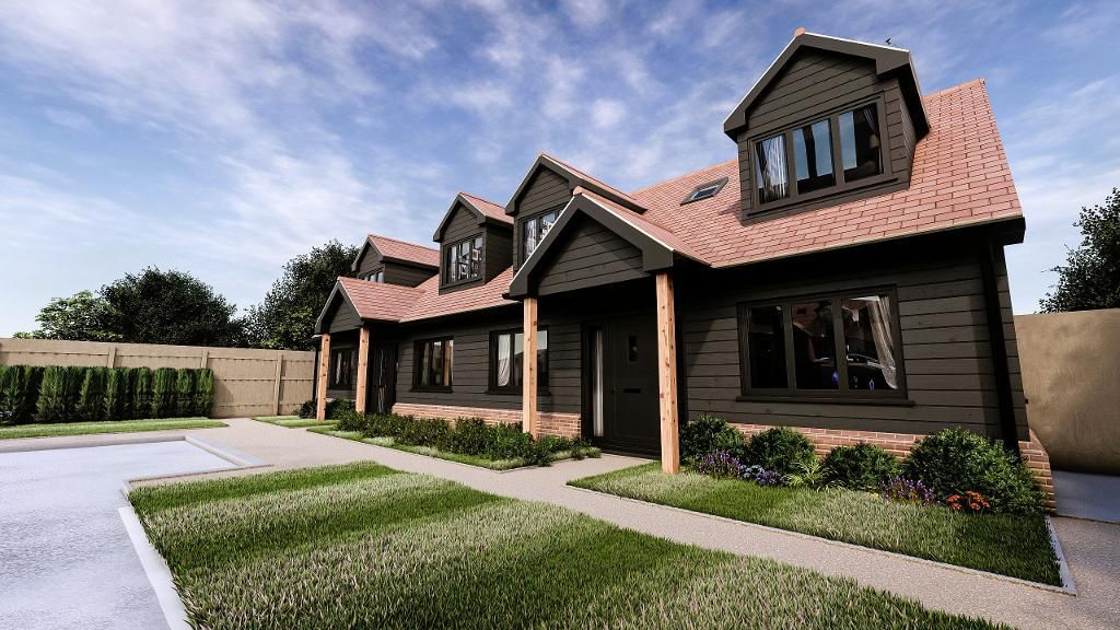 Property photo 1 of 4 Photo 1