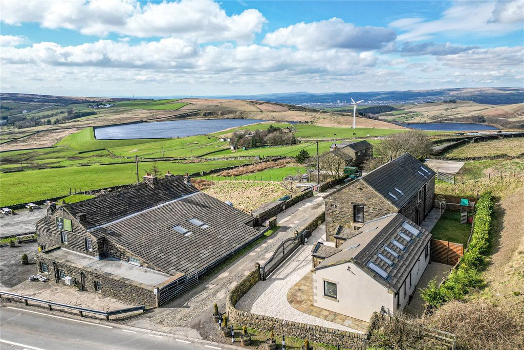 Property photo 3 of 36 Externa