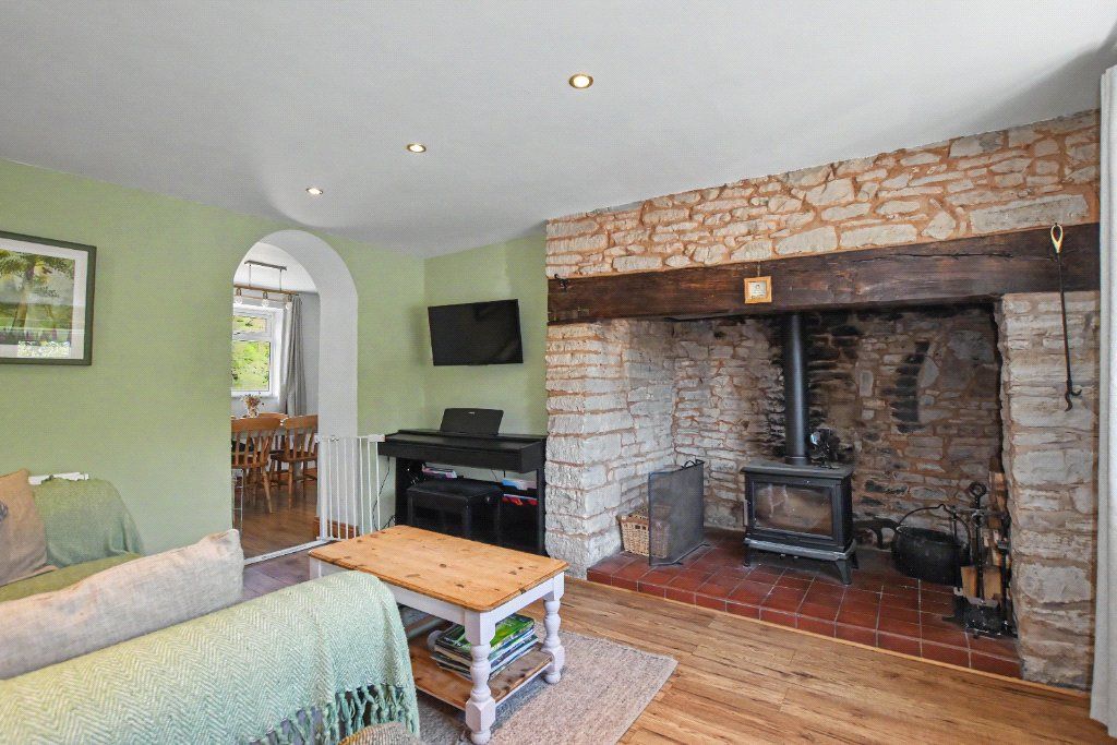 Property photo 2 of 21 Picture No. 08