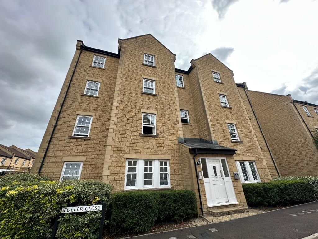 Property photo 1 of 6