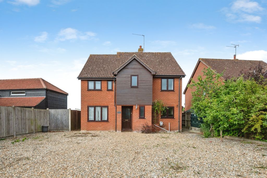 Property photo 1 of 22