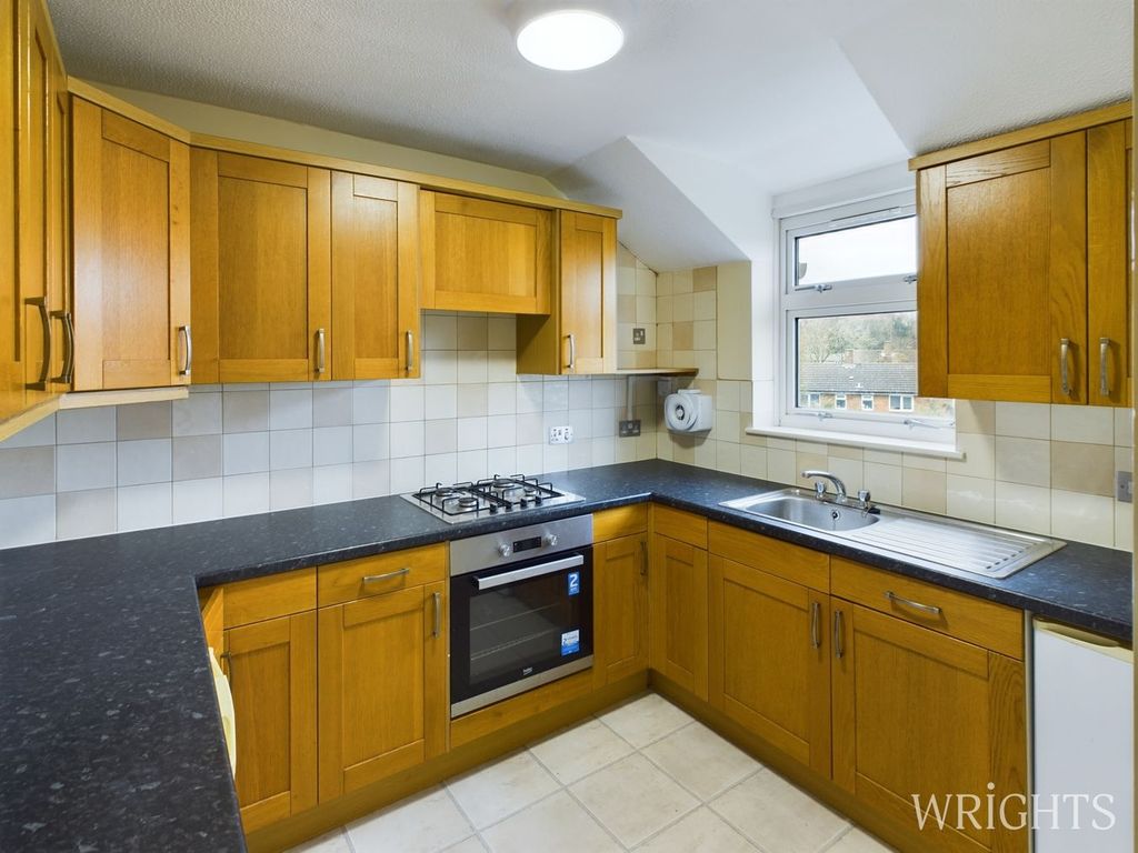 Property photo 2 of 13 Kitchen