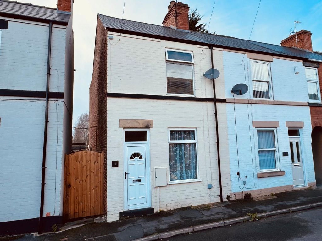 Property photo 1 of 14 External 2.Jpg