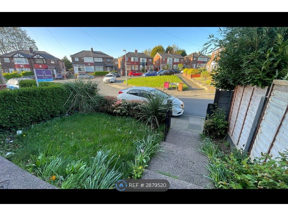 Property photo 2 of 19