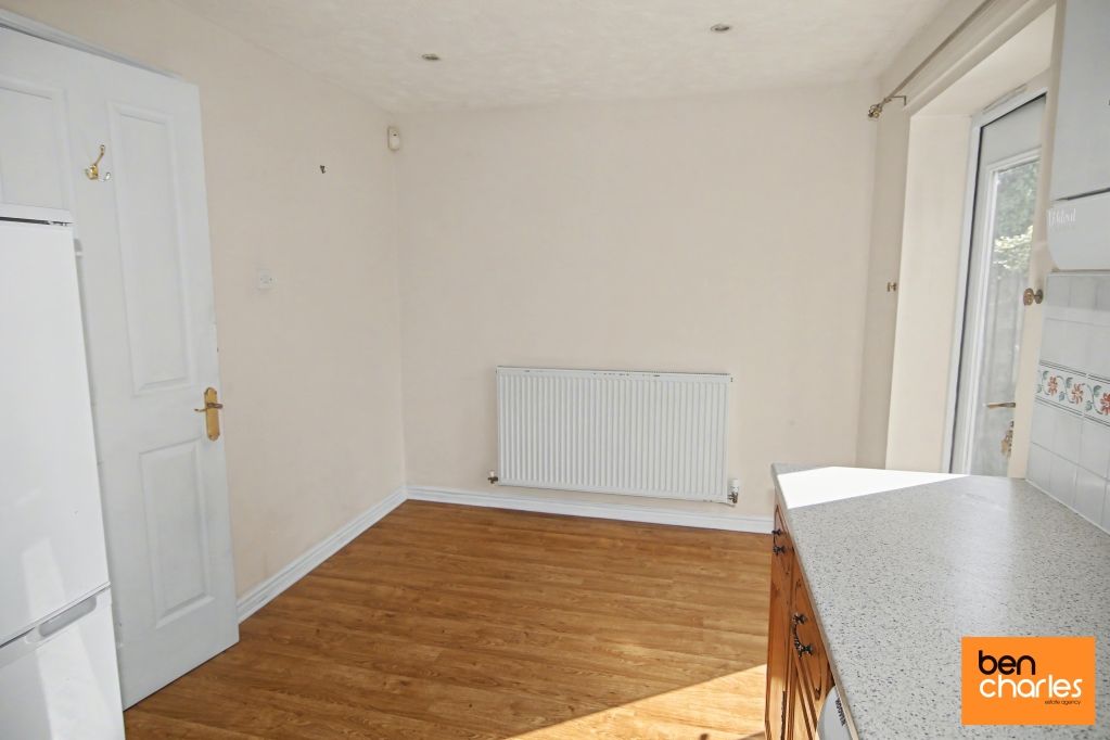 Property photo 3 of 13 Picture No. 20