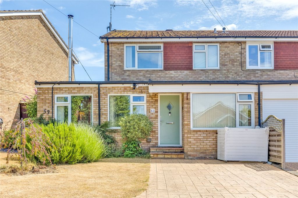 Property photo 1 of 14 Picture No. 42