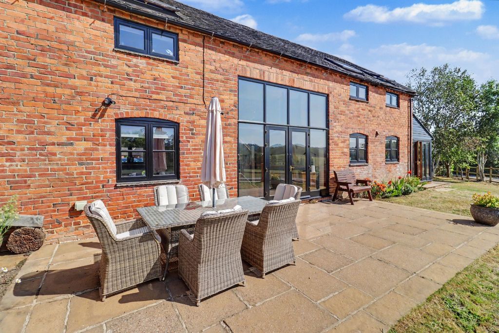 Property photo 1 of 31 Patio