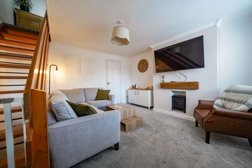 Property photo 2 of 23 Dsc01918