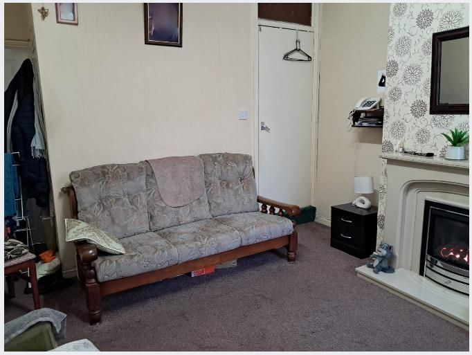 Property photo 3 of 19 Screenshot 2025-11-21 142804.Png