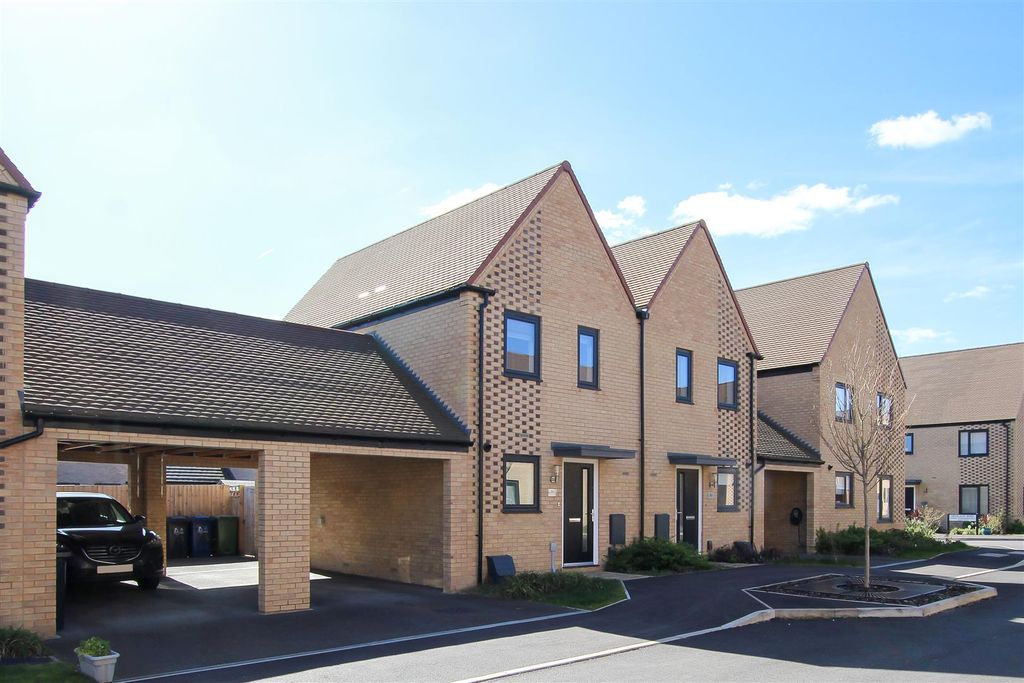 Property photo 1 of 14 Img_1847.Jpg