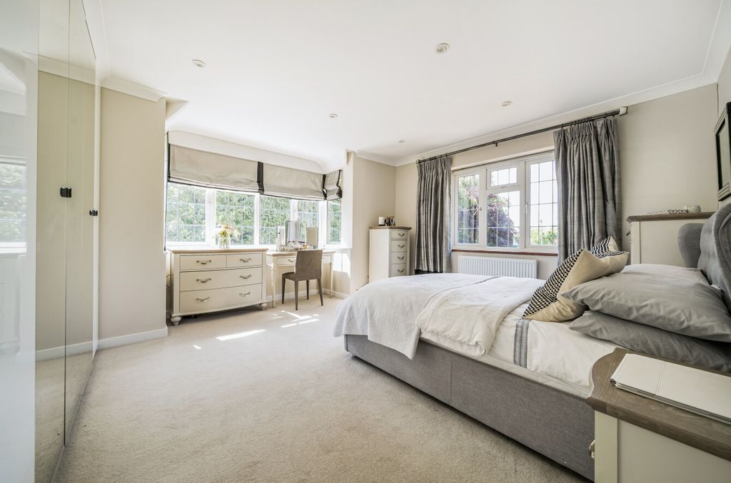 Property photo 3 of 25 Storage