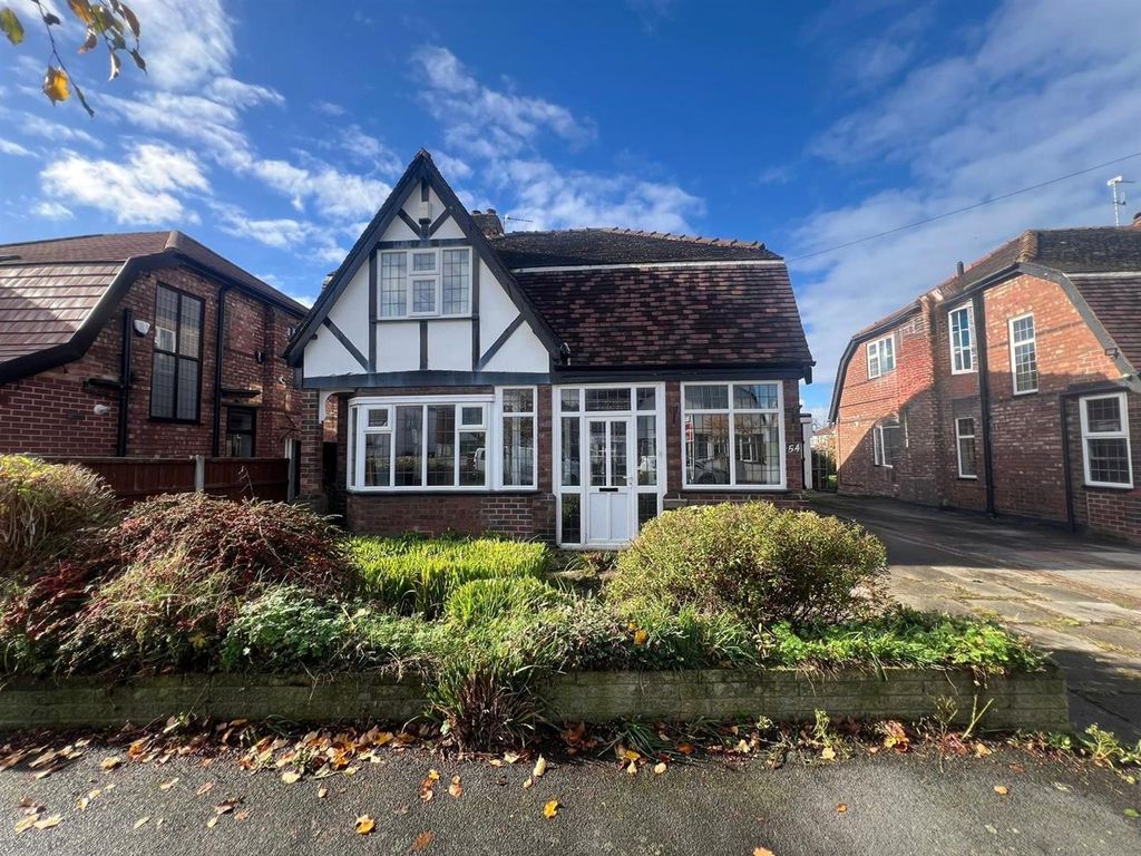 Property photo 1 of 16 67Fbbfde-B821-4dc5-Bc5c-Ad9495393F96.Jpeg